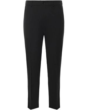 BE ABLE Chinos - Nero