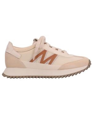 Moncler Sneakers - Rosa