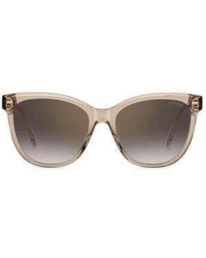 Carrera 3043/S Sonnenbrille - Braun