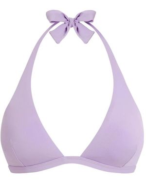 Vilebrequin Bikinis - Viola