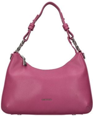 Gattinoni Shoulder Bags - Viola