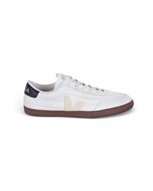Veja Sneakers - Bianco
