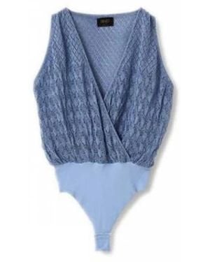 Liu Jo Body - Azul