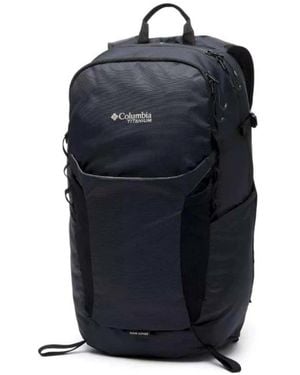 Columbia Backpacks - Blu