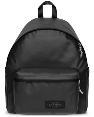 Eastpak Backpacks - Nero
