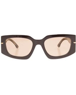 Victoria Beckham Sunglasses - Neutro
