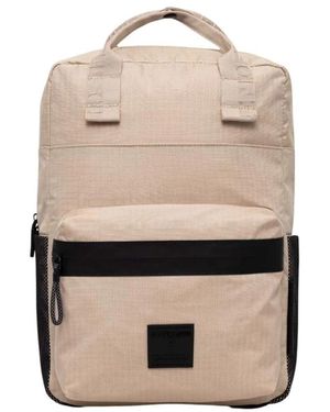 Strellson Backpacks - Neutro