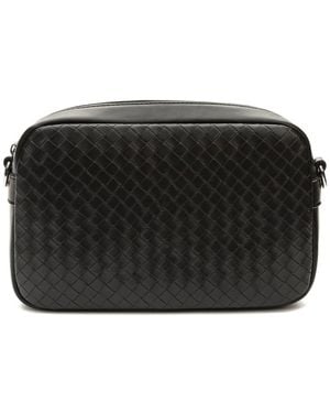 KEDDO Cross Body Bags - Negro