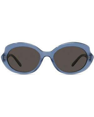 Loewe Sunglasses - Grigio