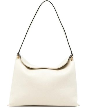 Wandler Handbags - Neutro