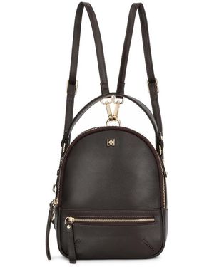 Kazar Backpacks - Negro