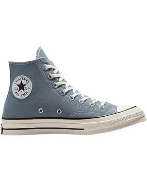 Converse Sneakers - Blau