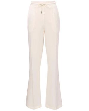 JW Anderson Broek Met Trekkoord - Naturel