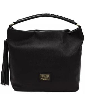 Pompei Donatella Handbags - Noir