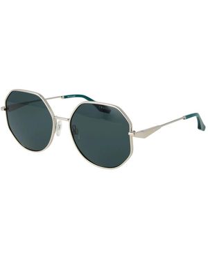 Trussardi Sunglasses - Blue