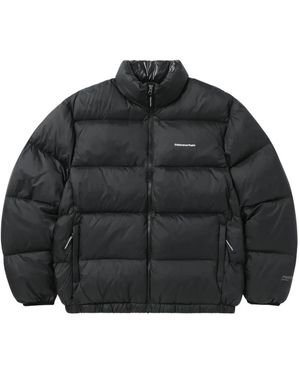 thisisneverthat Winter Jackets - Negro