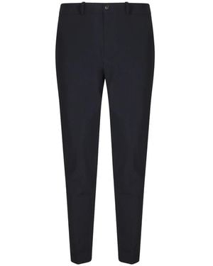 Rrd Chinos - Azul