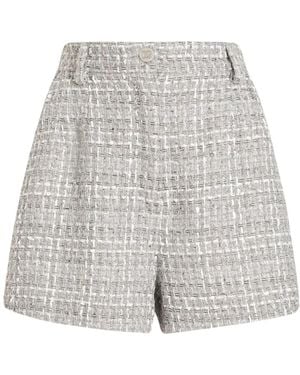 Dolce & Gabbana Trousers - Grey
