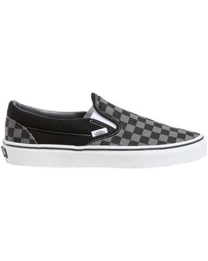 Vans Sneakers - Noir