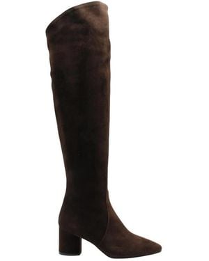 Scapa Ziggy - Schwarz