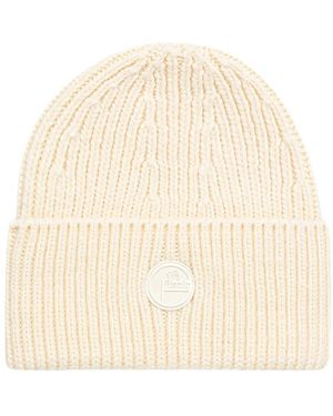 Fusalp Beanies - Neutre
