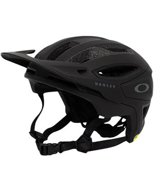 Oakley Bike Accessories - Negro