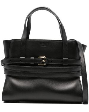 Moschino Handbags - Schwarz