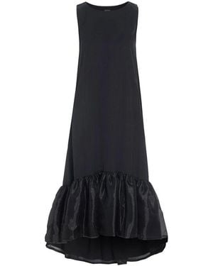 Bitte Kai Rand Party Dresses - Black