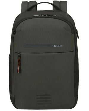 Samsonite Backpacks - Negro