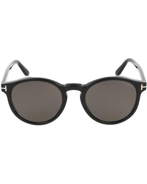 Tom Ford Sunglasses - Grey