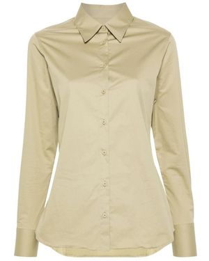 Closed Shirts - Neutro
