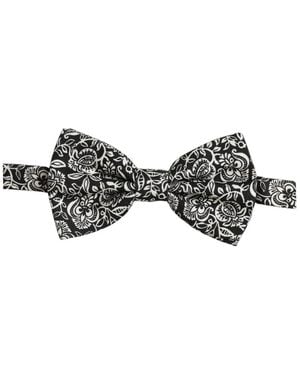 Dolce & Gabbana Ties - Nero