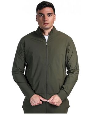 Save The Duck Tulio Jacket - Grijs