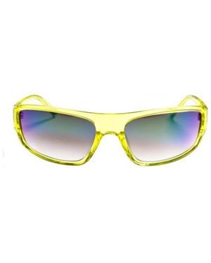 Guess Sunglasses - Amarillo