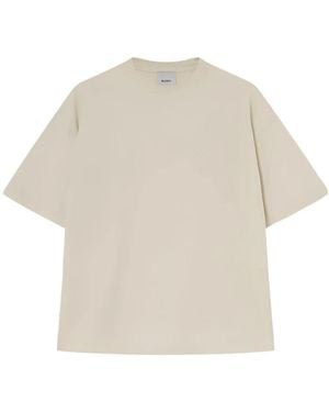 Halfboy T-Shirts - Neutre