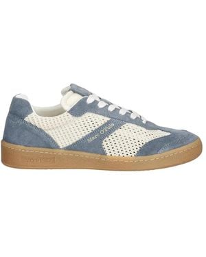 Marc O' Polo Court W 4M - Blau