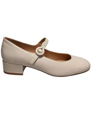 Steve Madden Pumps - Brown