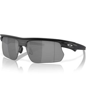 Oakley Sunglasses - Grey
