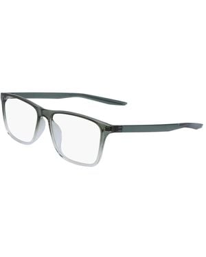 Nike Glasses - Brown