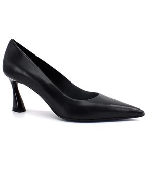 Eddy Daniele Pumps - Azul