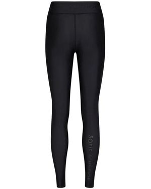 Sofie Schnoor Leggings - Black