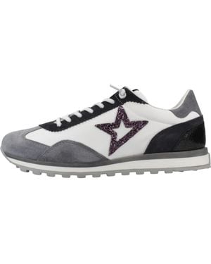 Cetti Sneakers - Multicolore