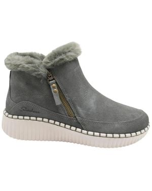 Skechers Outdoor Shoes - Gris
