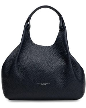 Gianni Chiarini Handbags - Blue