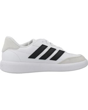 adidas Sneakers - Grigio