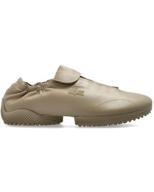 Lacoste Sneakers - Grigio