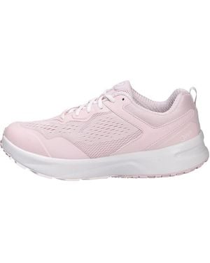 Joya Veloce W - Pink