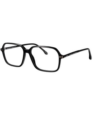 Isabel Marant Glasses - Black