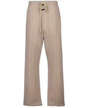 Fear Of God Sweatpants - Neutro