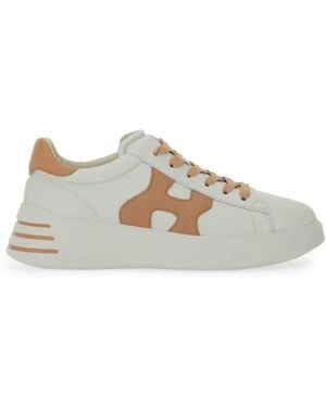 Hogan Sneakers - Bianco